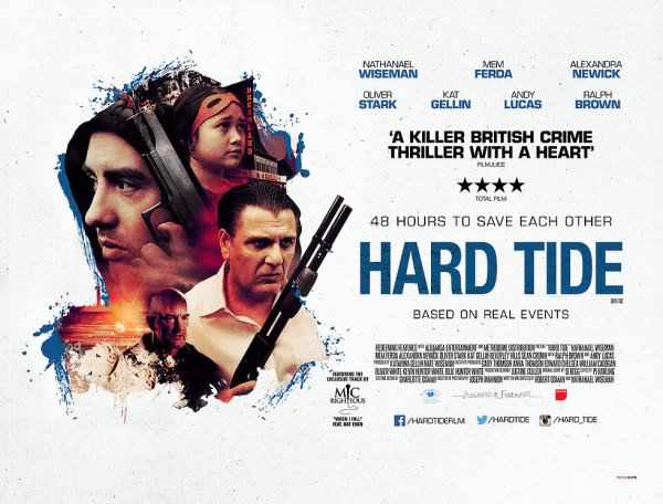 Hard-Tide-600x456