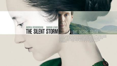 the-silent-storm-poster