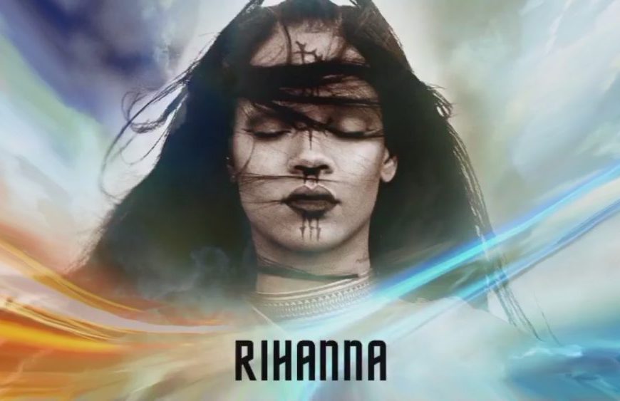 Rihanna-Star-Trek-990x563