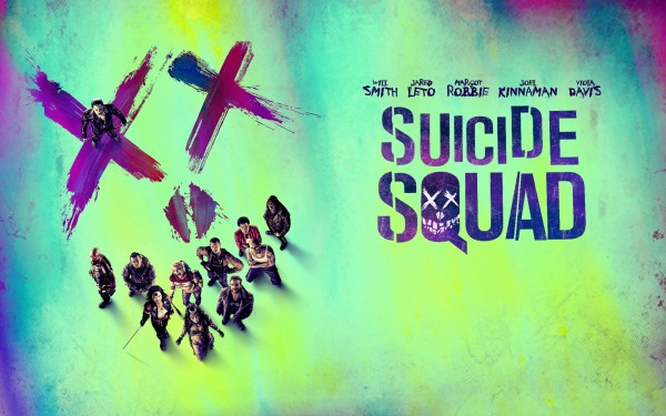 suicide-squad-2016-poster-B1Pk-600x375