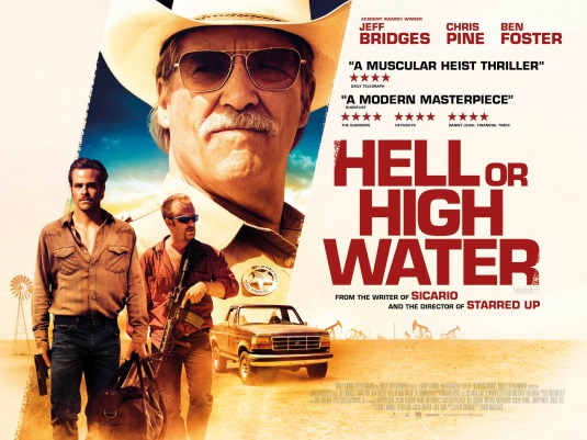 hell_or_high_water_ver3
