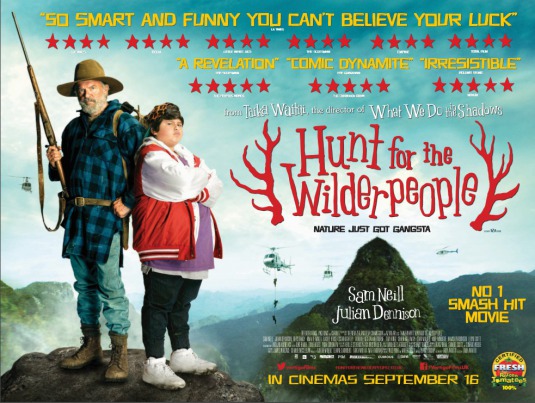 hunt_for_the_wilderpeople_ver7