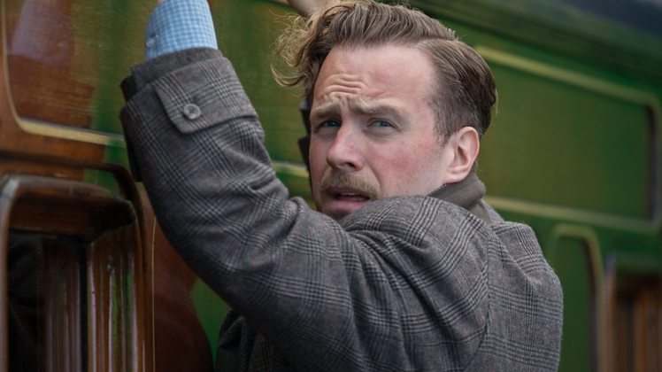 rafe-spall-swallows-and-amazons