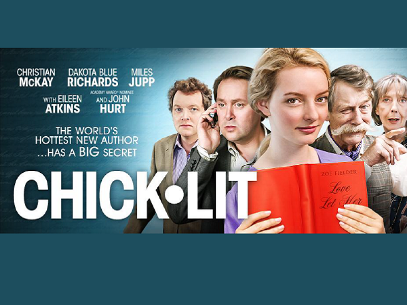 Chick-Lit-film-poster