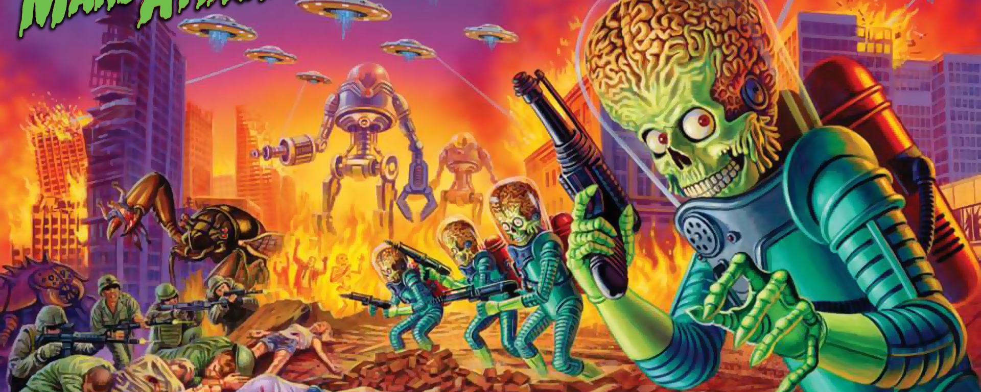 here-another-mars-attacks