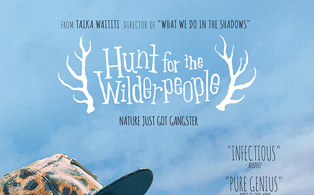 hunt-for-the-wilderpeople