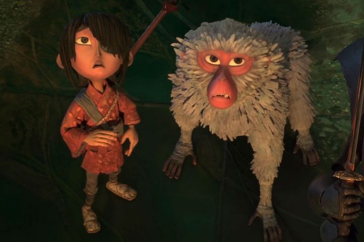 kubo-and-the-two-strings-final-trailer-image