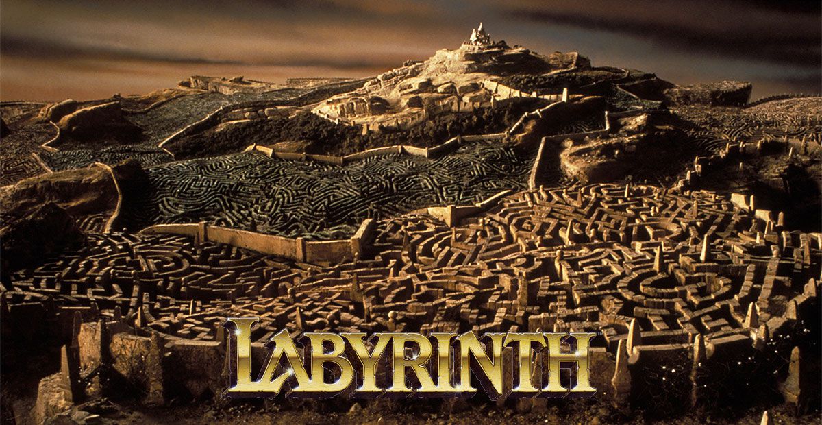labyrinth_01-299728d532fa