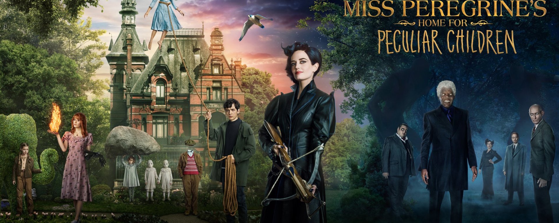 miss-peregrines-home-movie-banner