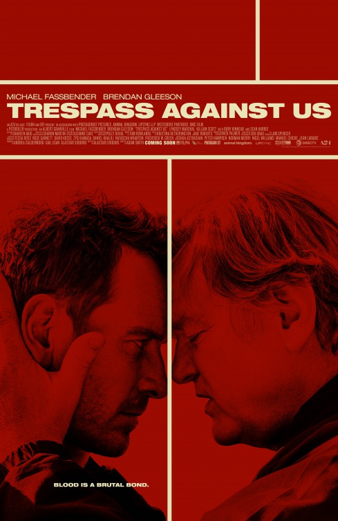 trespass_against_us