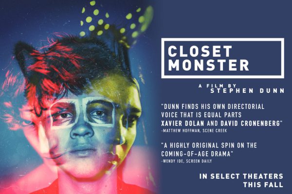 closet-monster-september-2016