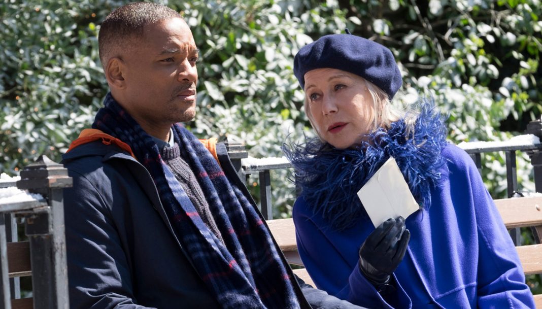 collateral-beauty-will-smith-helen-mirren-1068x609