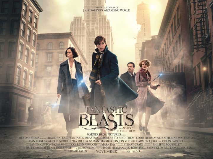 fantastic-beasts-where-to-find-them-main-artwork-quad