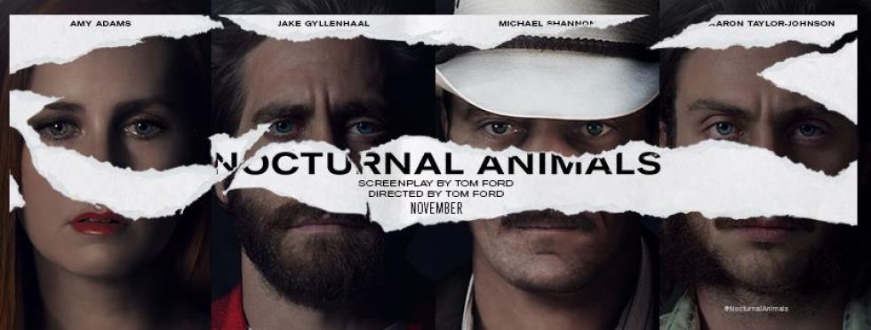 nocturnal-animals-banner-poster-1473972277
