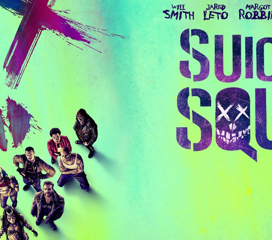 suicide-squad-2016-poster-b1pk
