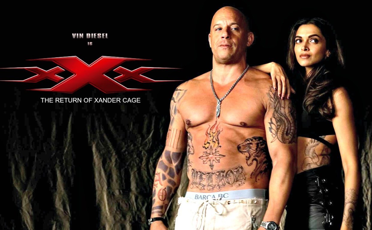 vin-disel-xxx-3-the-return-of-xander-cage-movie