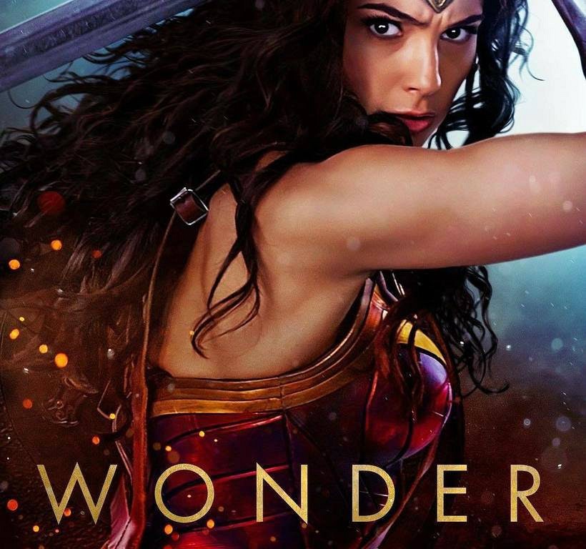 wonder-woman-poster