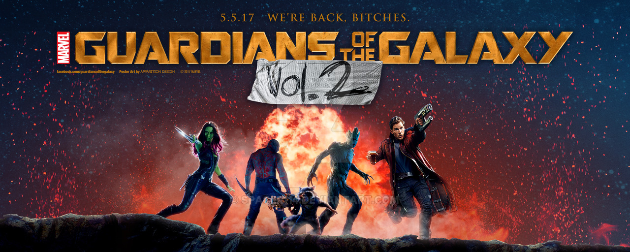 guardians_of_the_galaxy__vol__2___teaser_banner_by_spacer114-d9i59h2