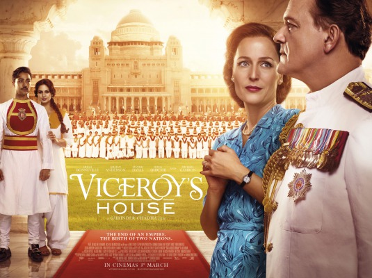 viceroys_house