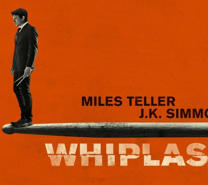 whiplash-movie-images