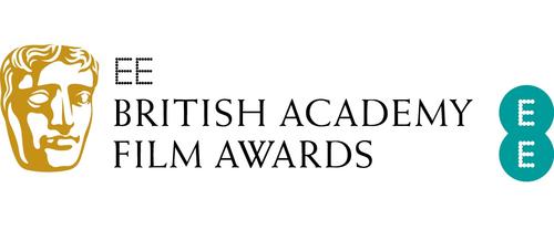 film-awards-logo