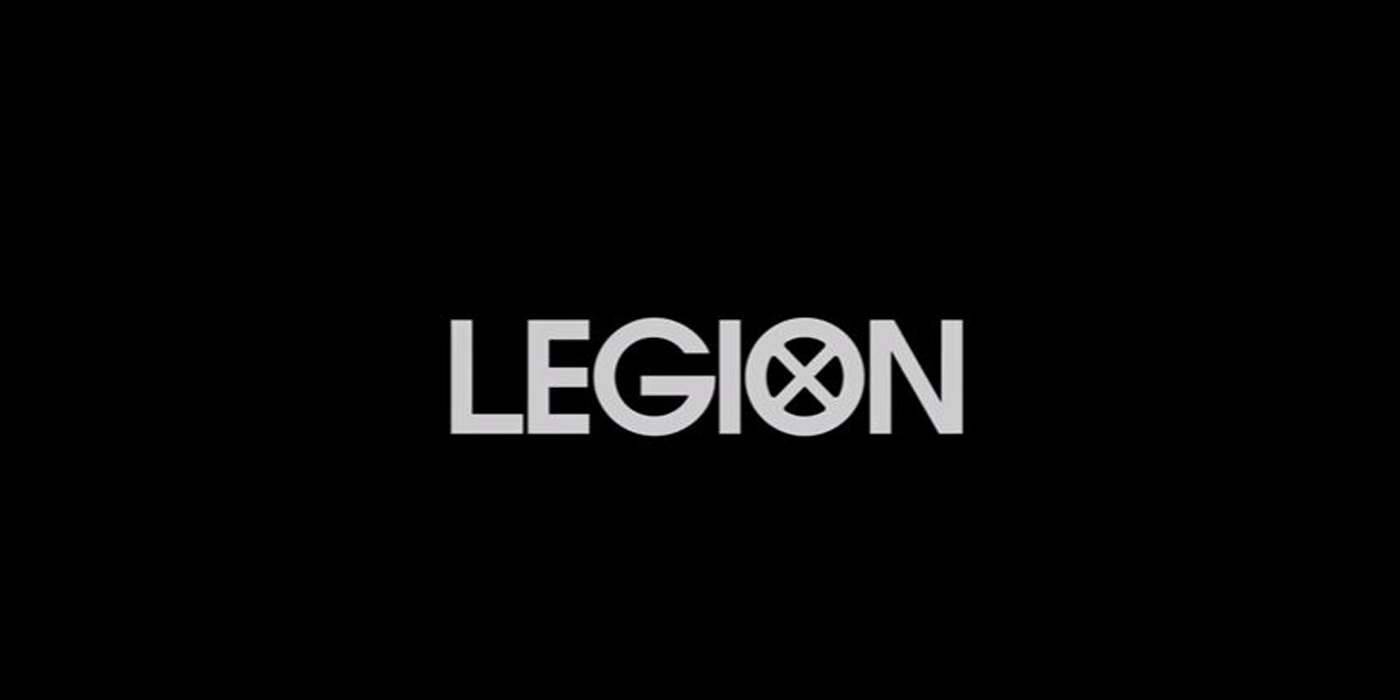 legion_tv_series_logo