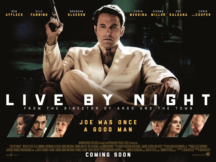 live_by_night_official_artwork