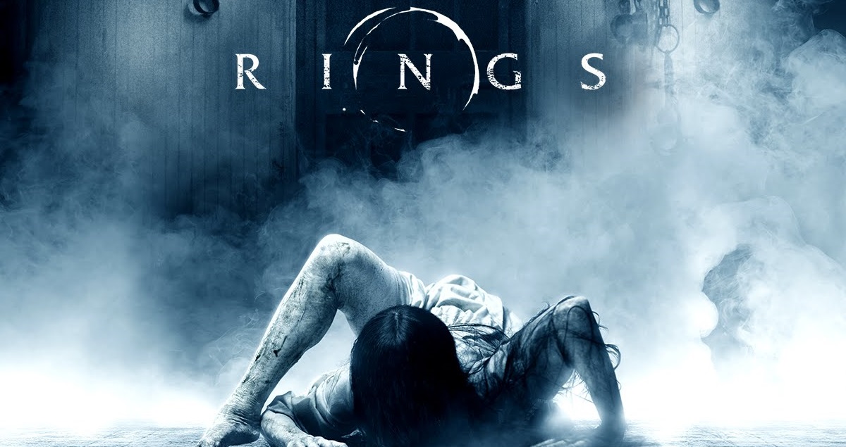 rings-movie-horror