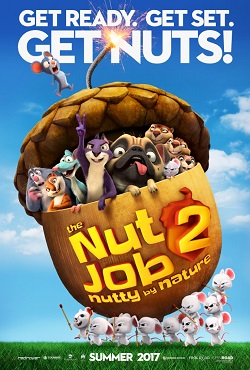 the_nut_job_2_poster