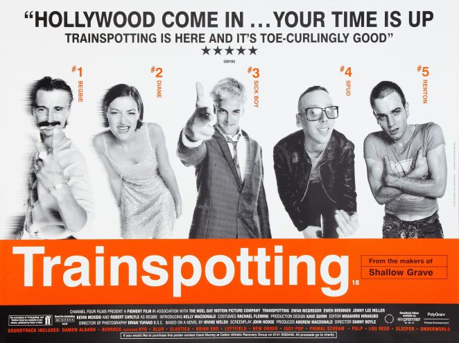 why-trainspotting-is-one-of-the-most-popular-social-realist-films-of-all-time-825617