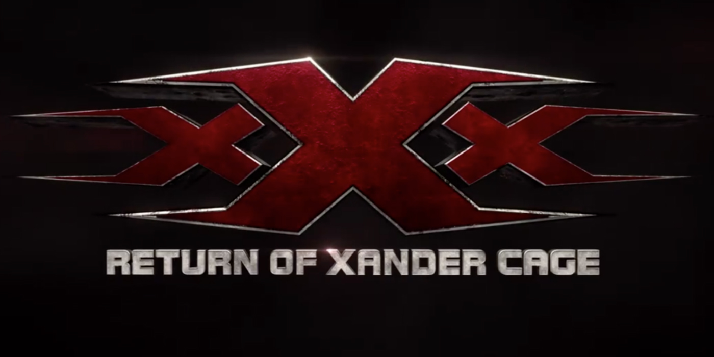 xxx-3-return-xander-cage-trailer-preview