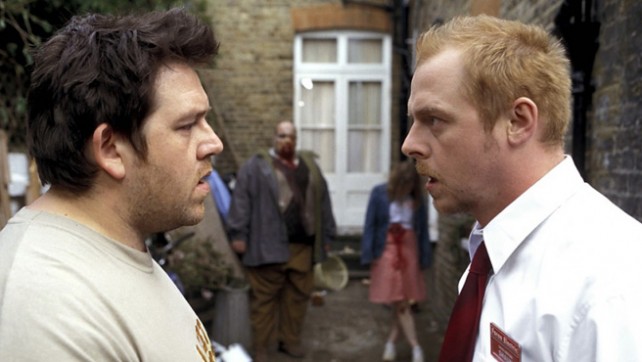 file_188361_0_shaun_of_the_dead_nick_frost_simon_pegg-642x362