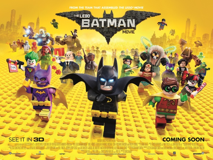 lego-batman-official-artwork