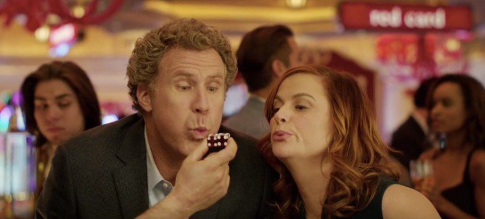 thehouse-ferrell-poehler-diceblowing-700x317